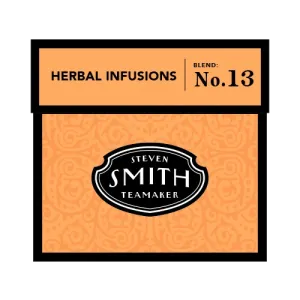 3 Month Herbal Tea Subscription
