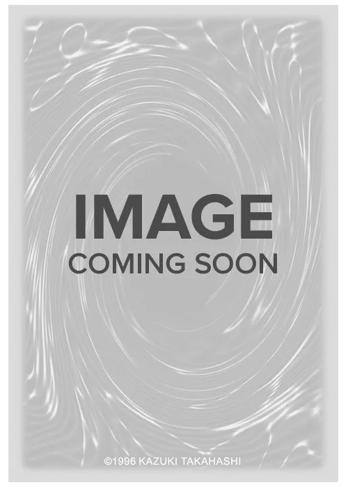 Accesscode Talker [RA02-EN044] Super Rare