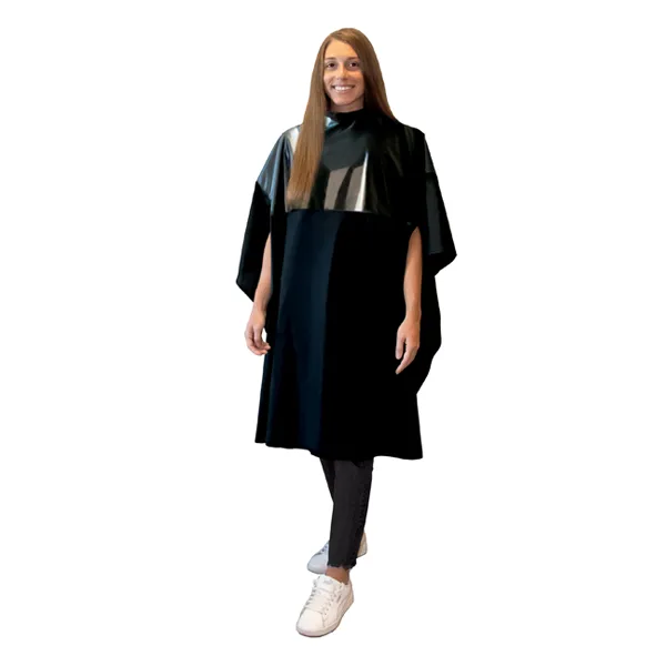All Purpose Hybride Cape #BESHYBRIDUC
