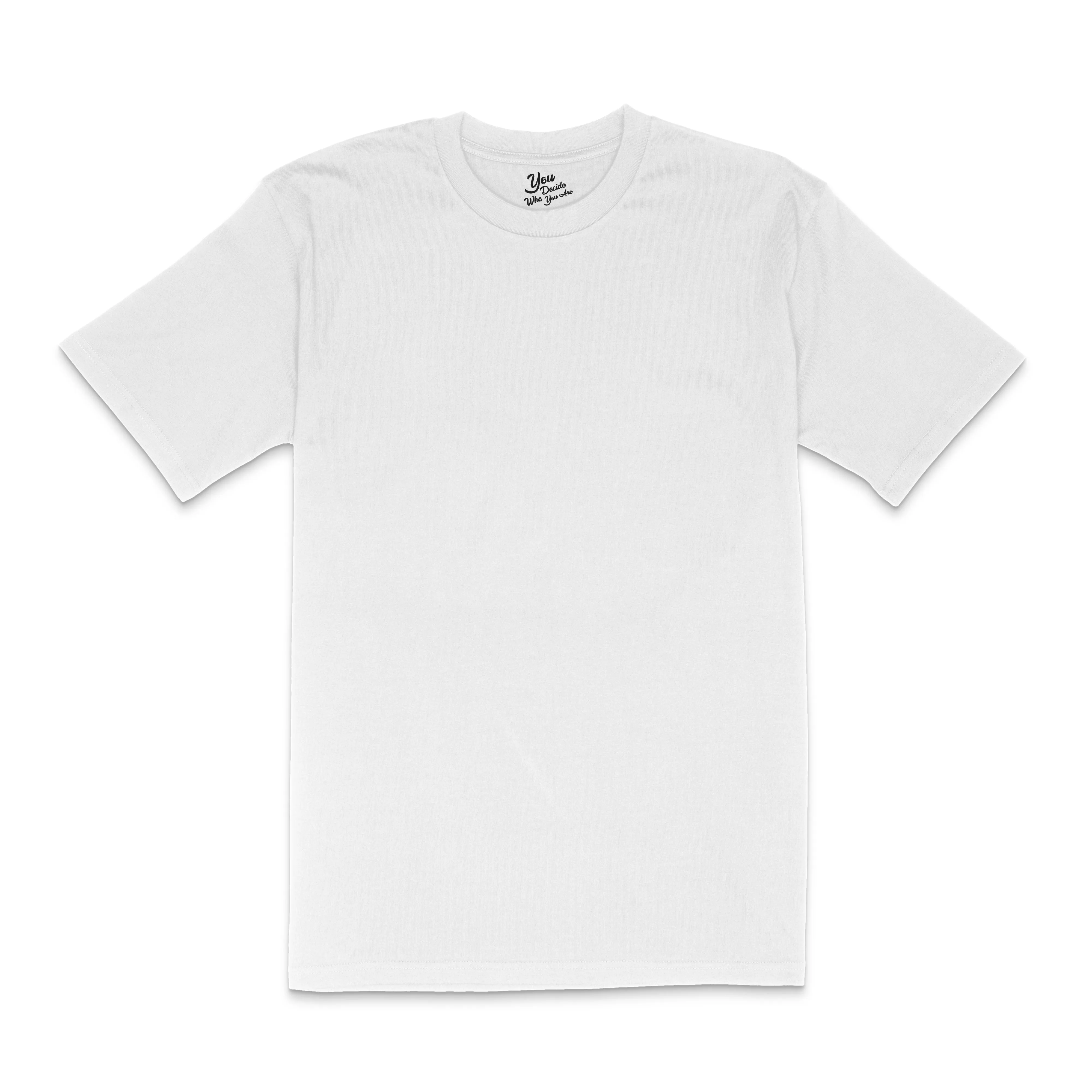Be you and be proud T-Shirt