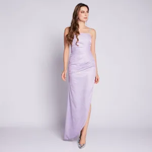 Bonne Glittering Dress