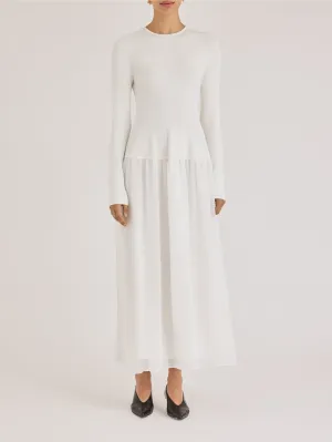 Calla Dress