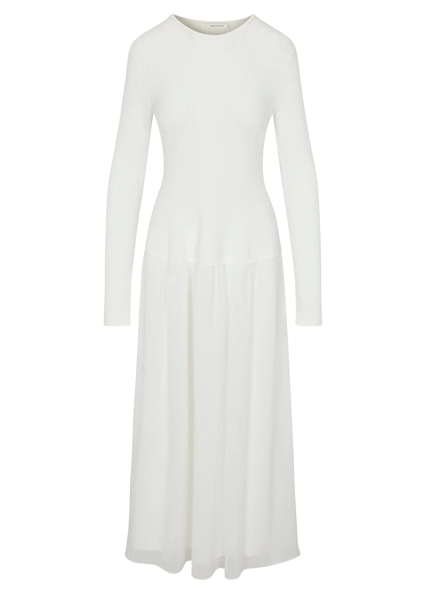 Calla Dress