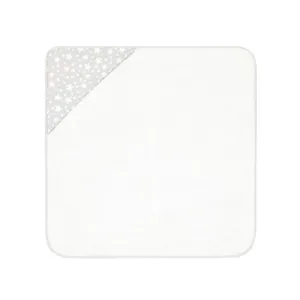 CAMBRASS BATH CAPE