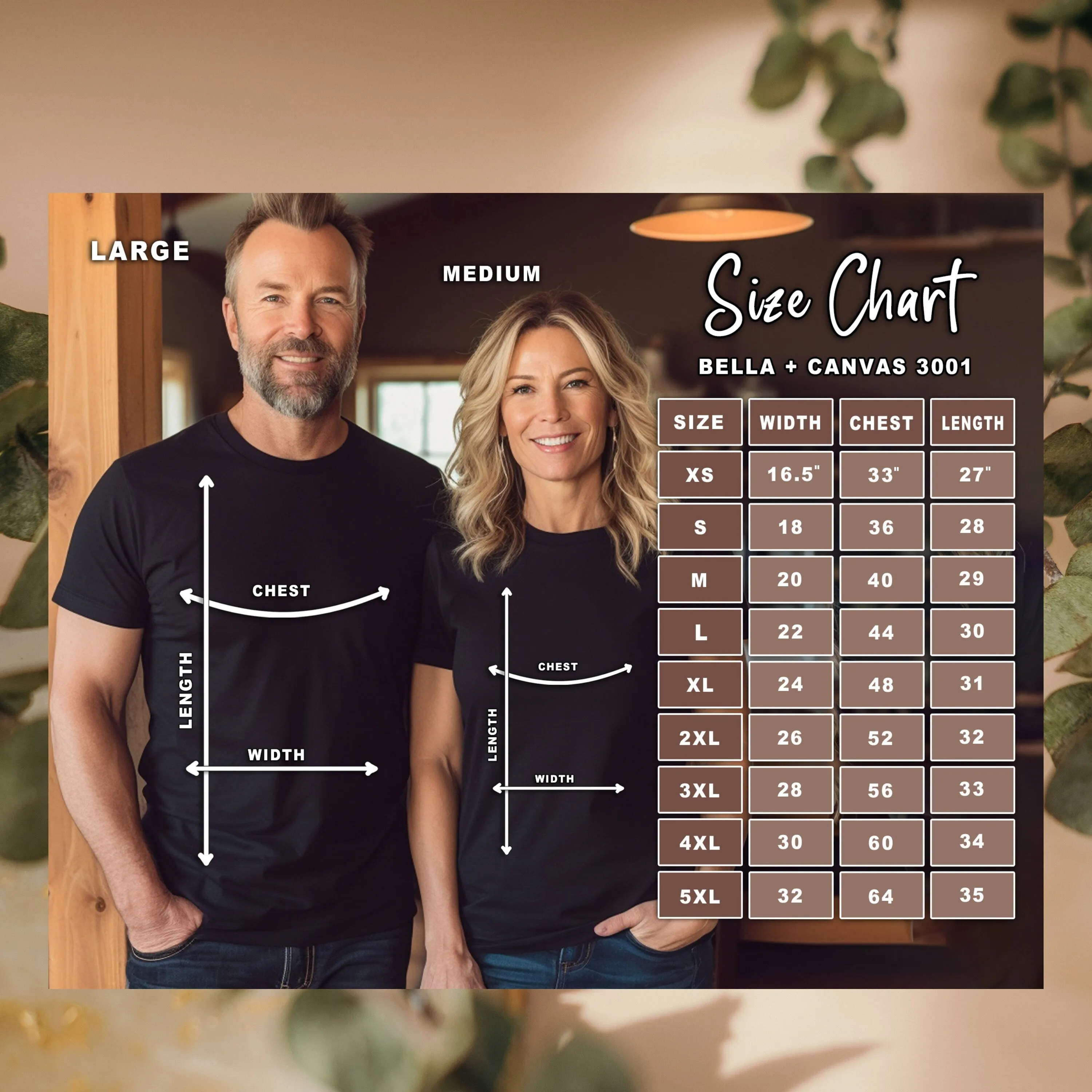 Camping Gift Shirt, Forest Themed Shirt, Tree Shirt, Adventure Is Calling, Sunset Themed Shirt, Wildlife Tee, Wilderness, Pine Tree