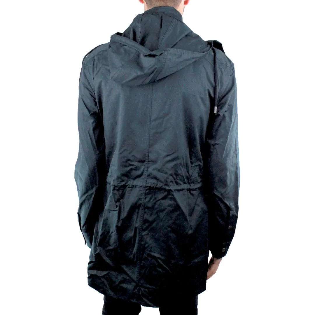 Diesel Black Gold Jerard 9AJ Jacket