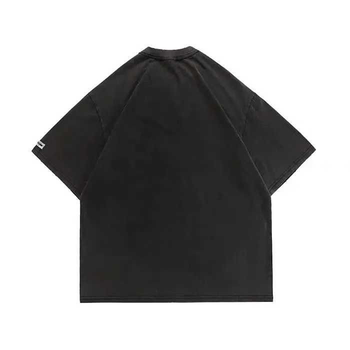 Duck Shirt