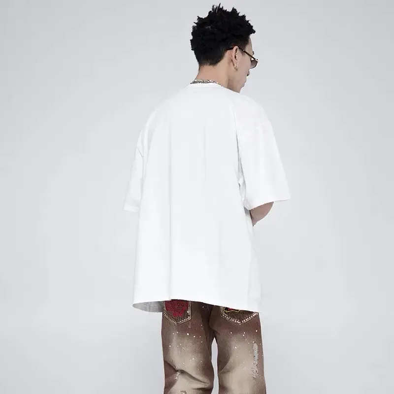 Duck Shirt