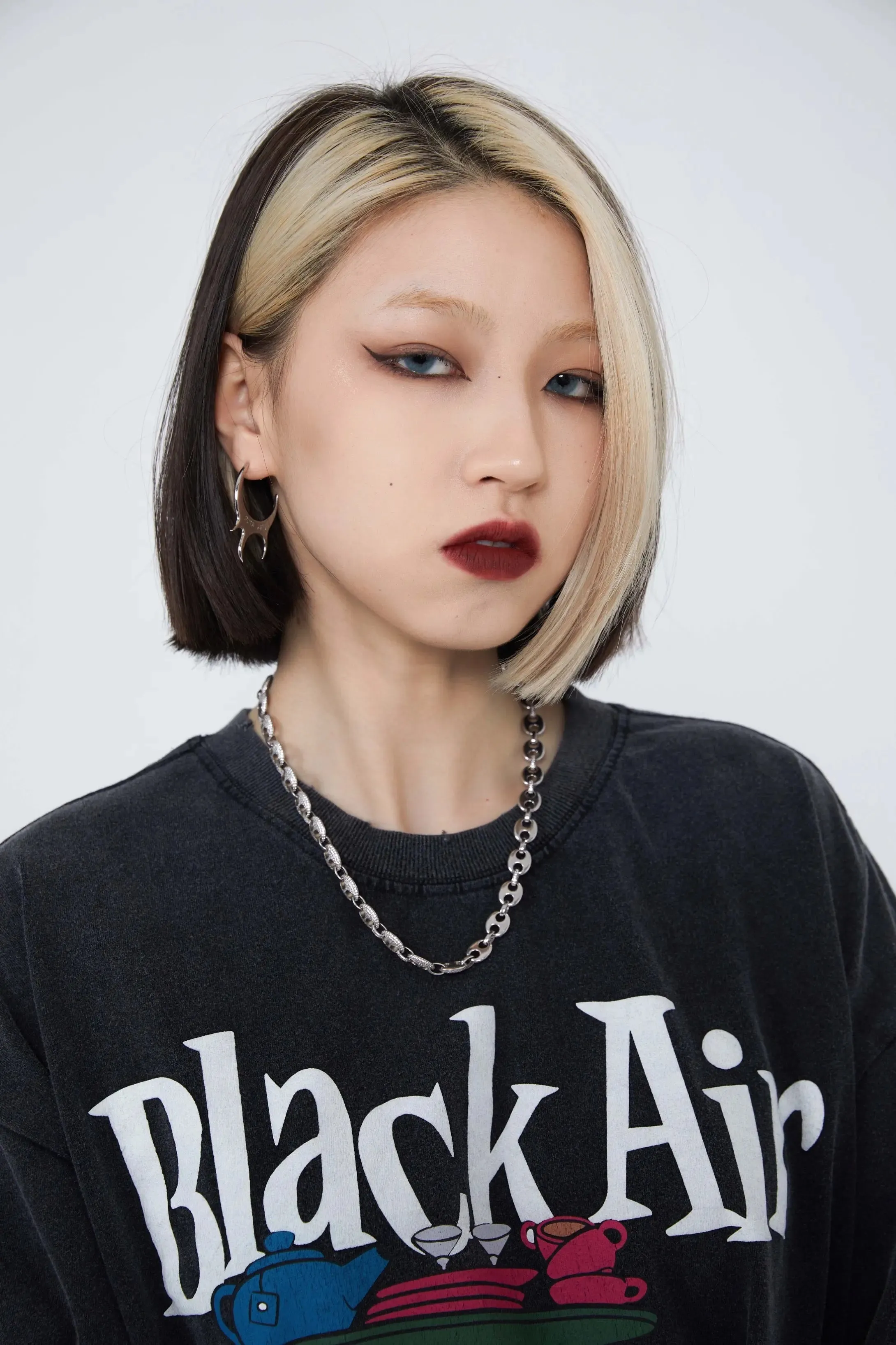Duck Shirt