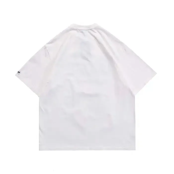 Duck Shirt