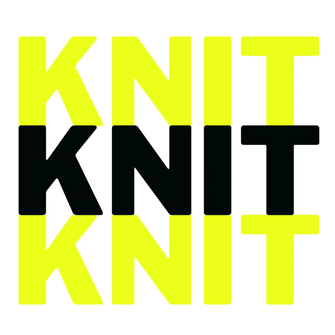 Fibres Of My Being: Knit Knit Knit Shirt