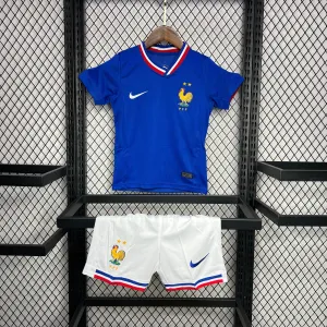 France House 2024 - Children's set
