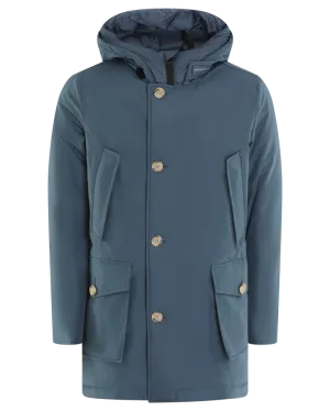 Heren ARCTIC PARKA