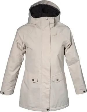 Isbjörn of Sweden Teen The Parka Windchime | Buy Isbjörn of Sweden Teen The Parka Windchime here | Outnorth