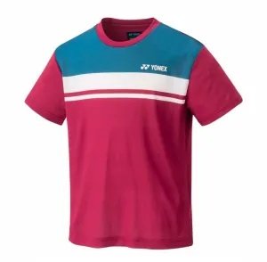 JUNIOR T-SHIRT