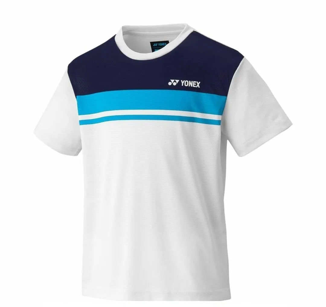 JUNIOR T-SHIRT