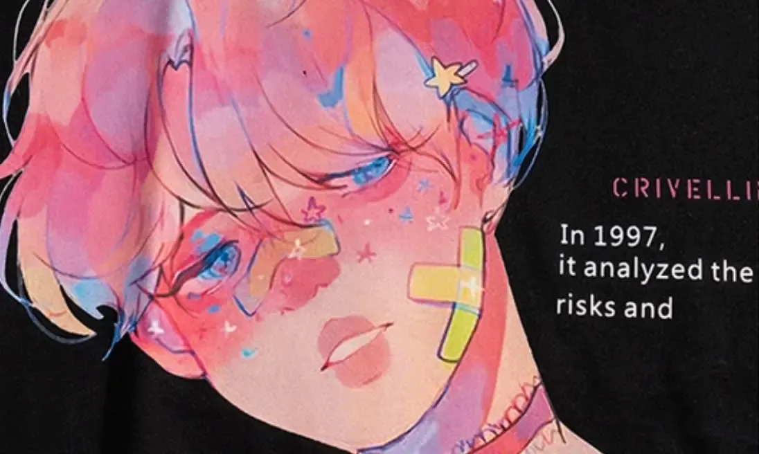Levi shirt