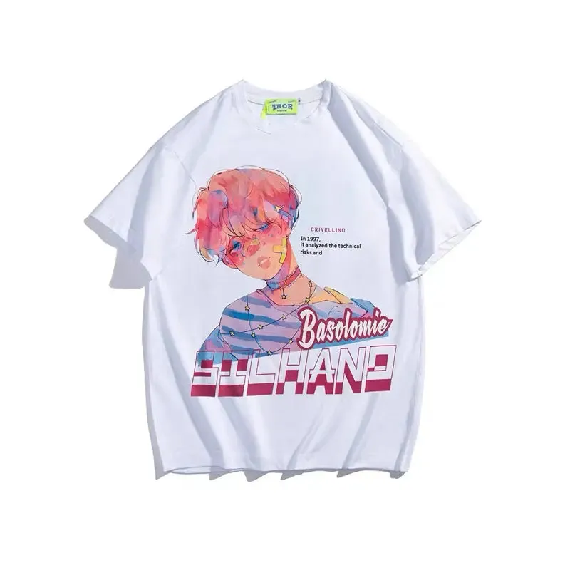 Levi shirt
