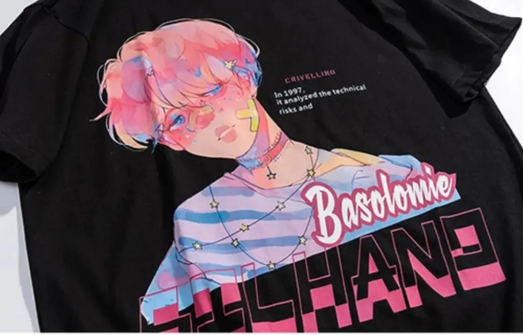 Levi shirt