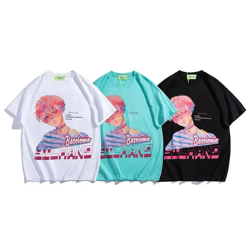 Levi shirt