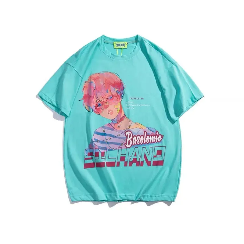 Levi shirt