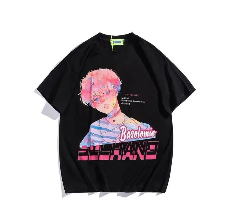 Levi shirt