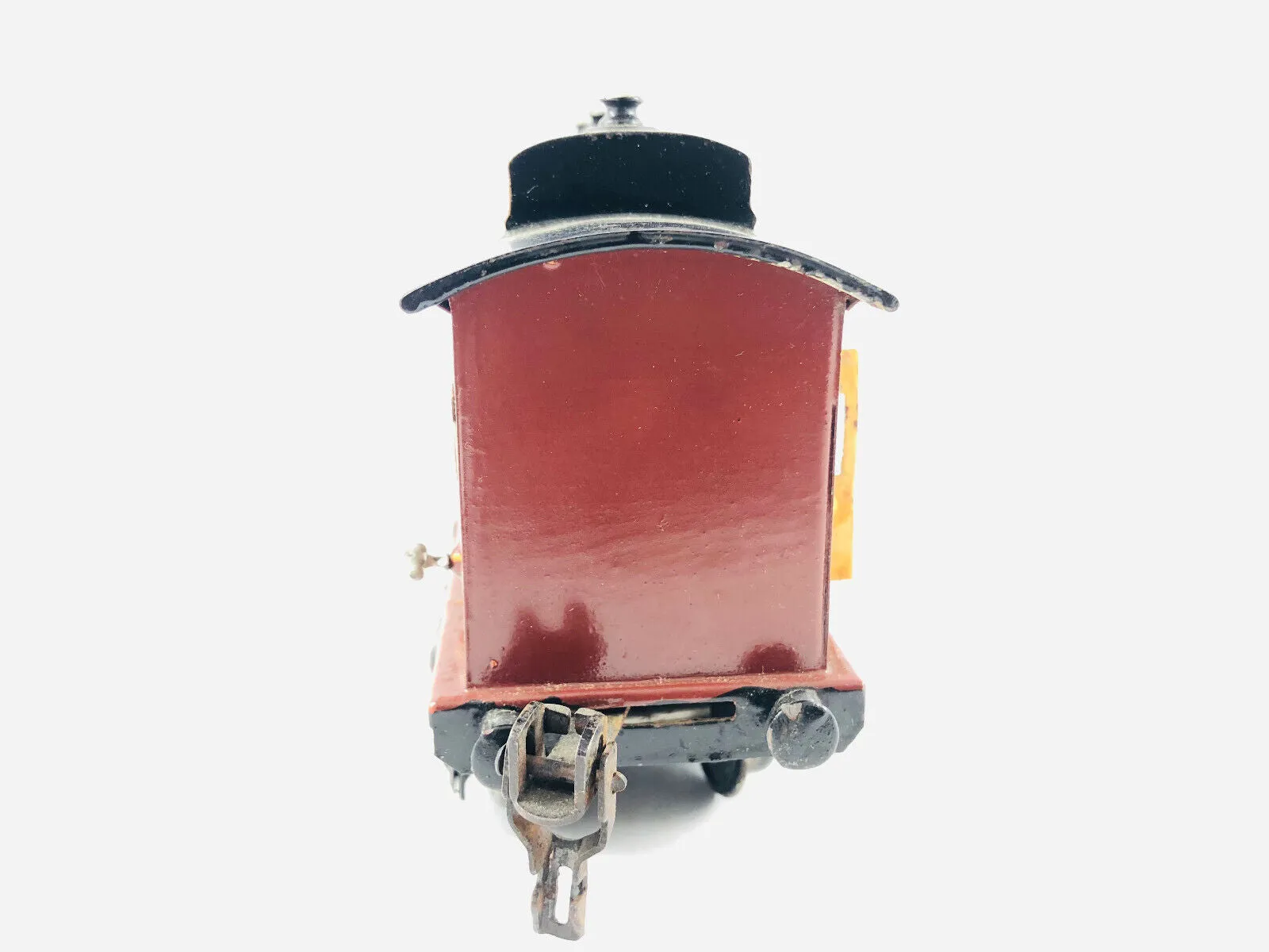 Märklin french post wagon No. 522 gauge 0 | 5.999€
