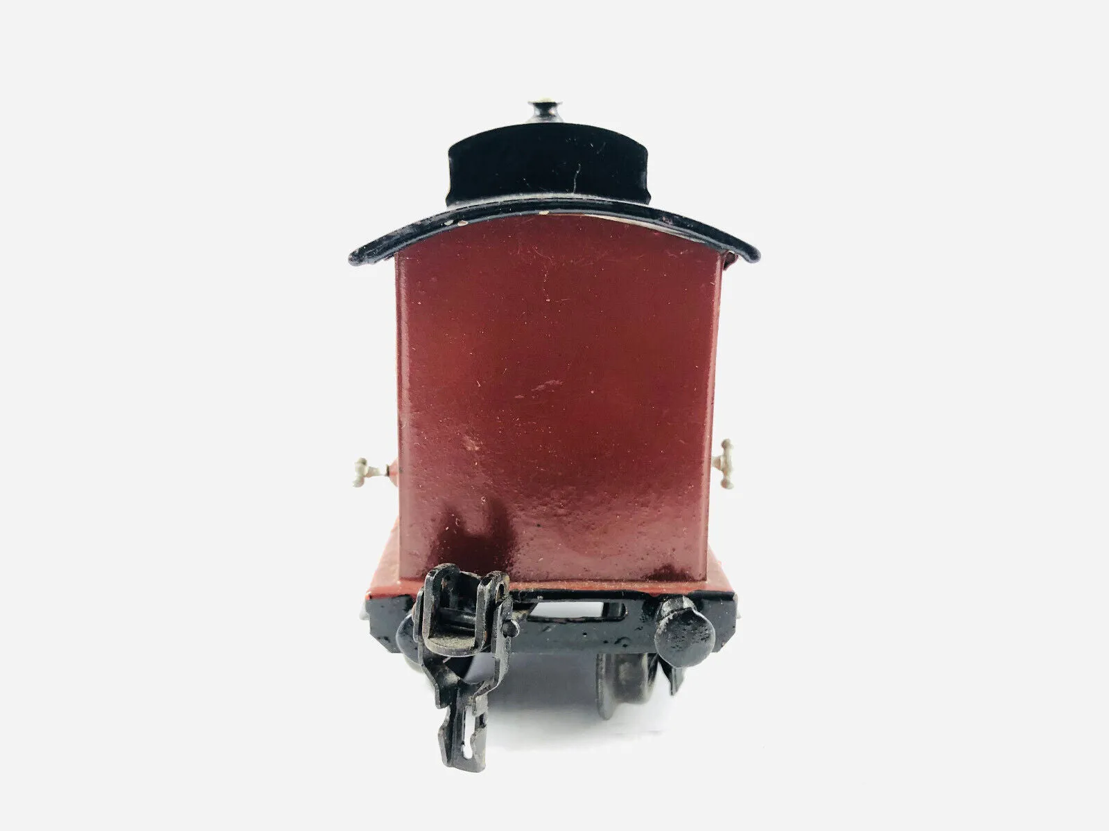 Märklin french post wagon No. 522 gauge 0 | 5.999€