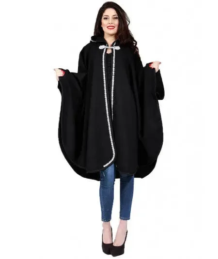 Selham Moroccan