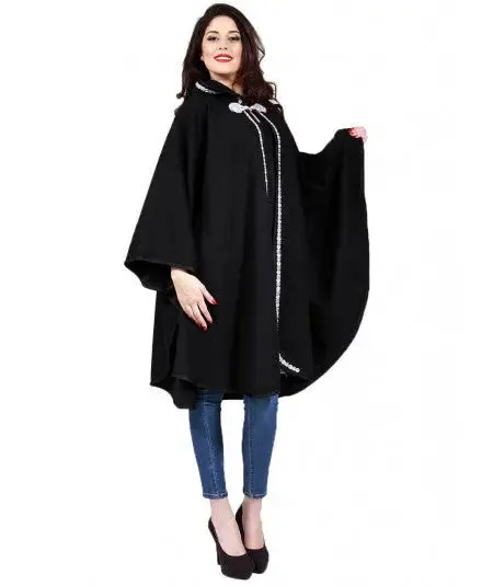 Selham Moroccan