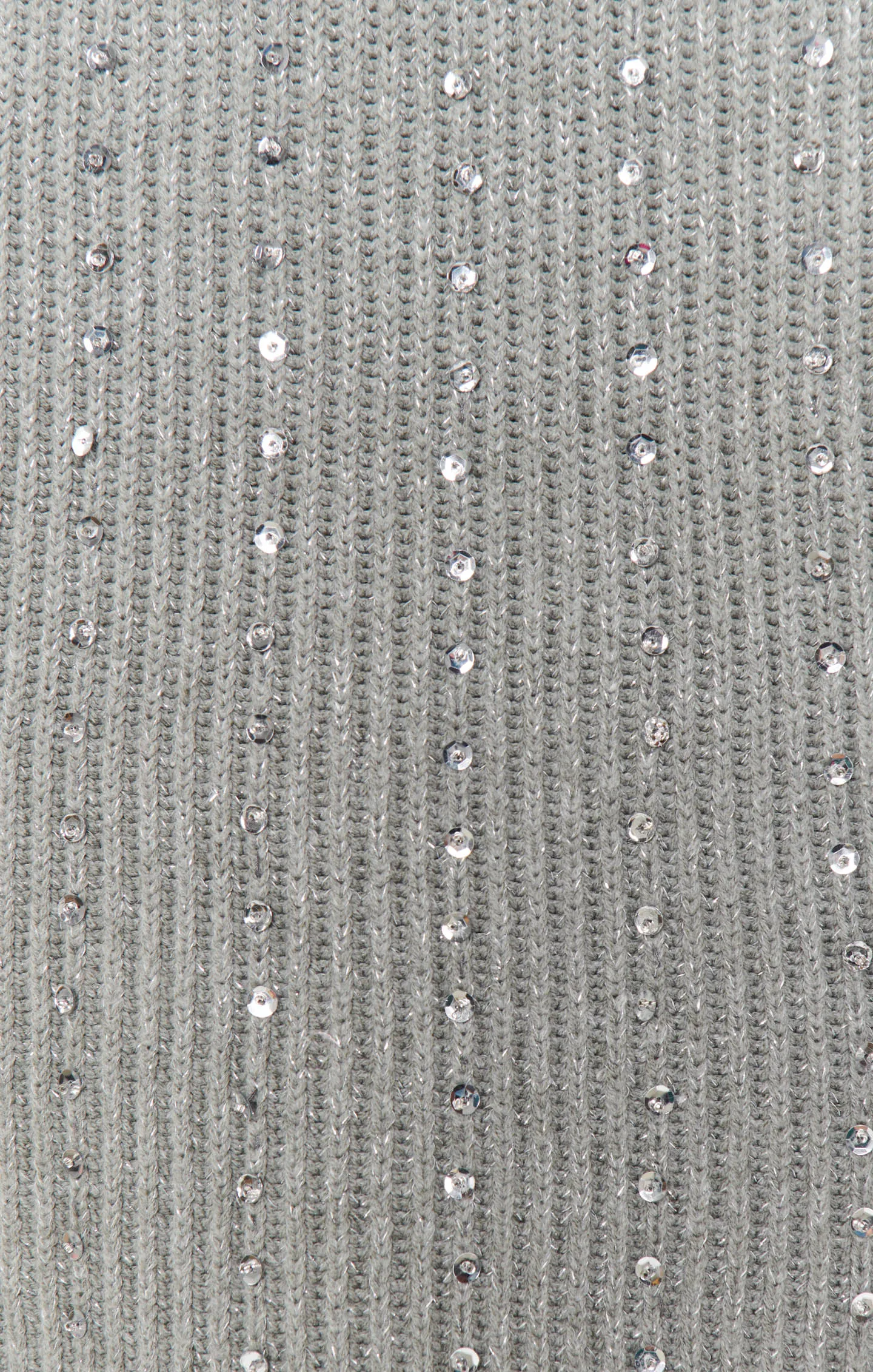 Social Sweater Dress