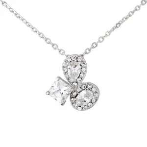 Starlet's Trio Pendant