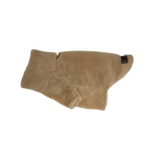 SWEATER FOR DOGS TEDDY FLEECE