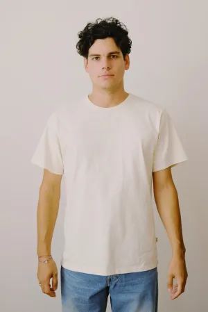 t-shirt - east - cloud