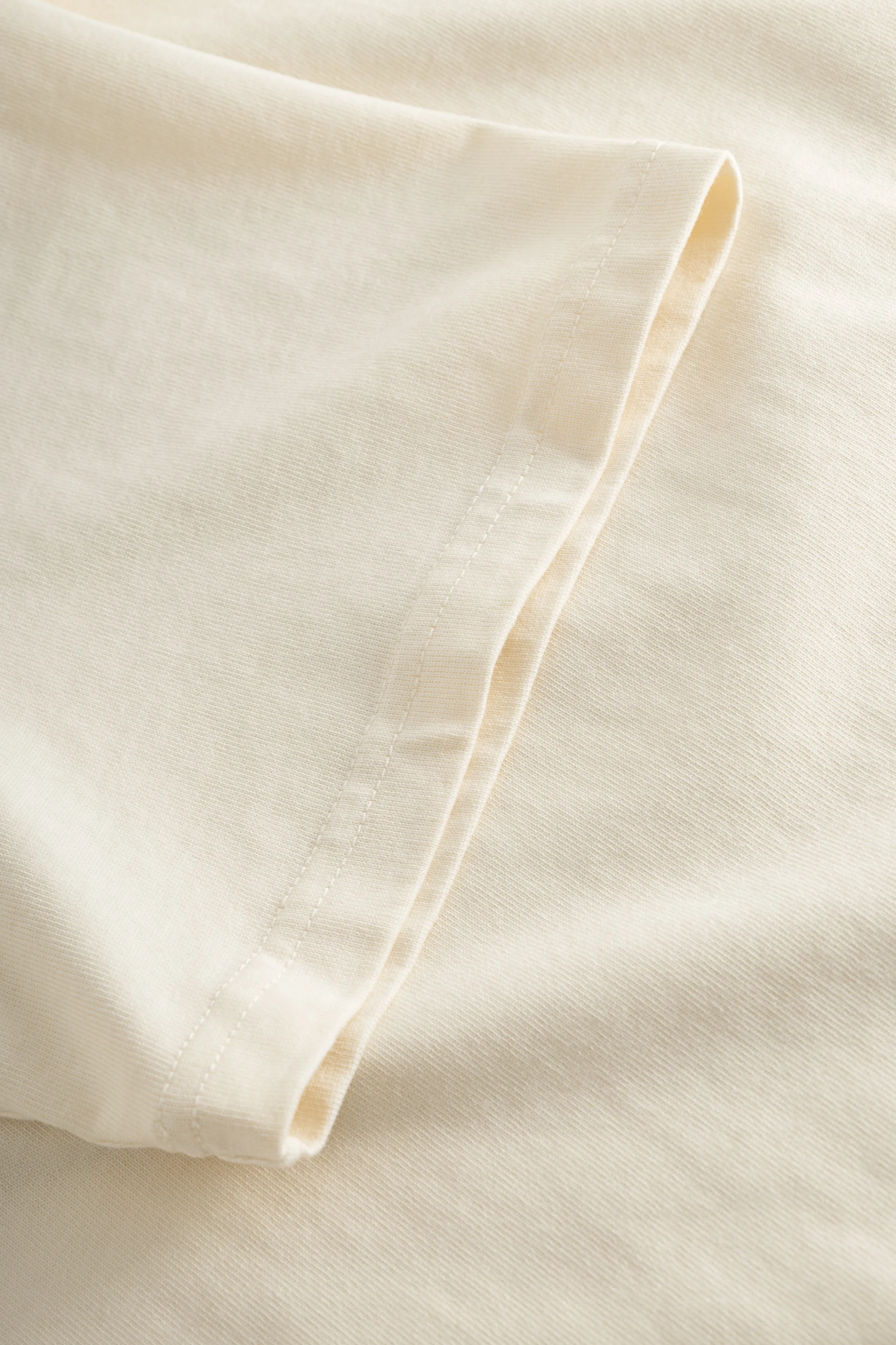 t-shirt - east - cloud