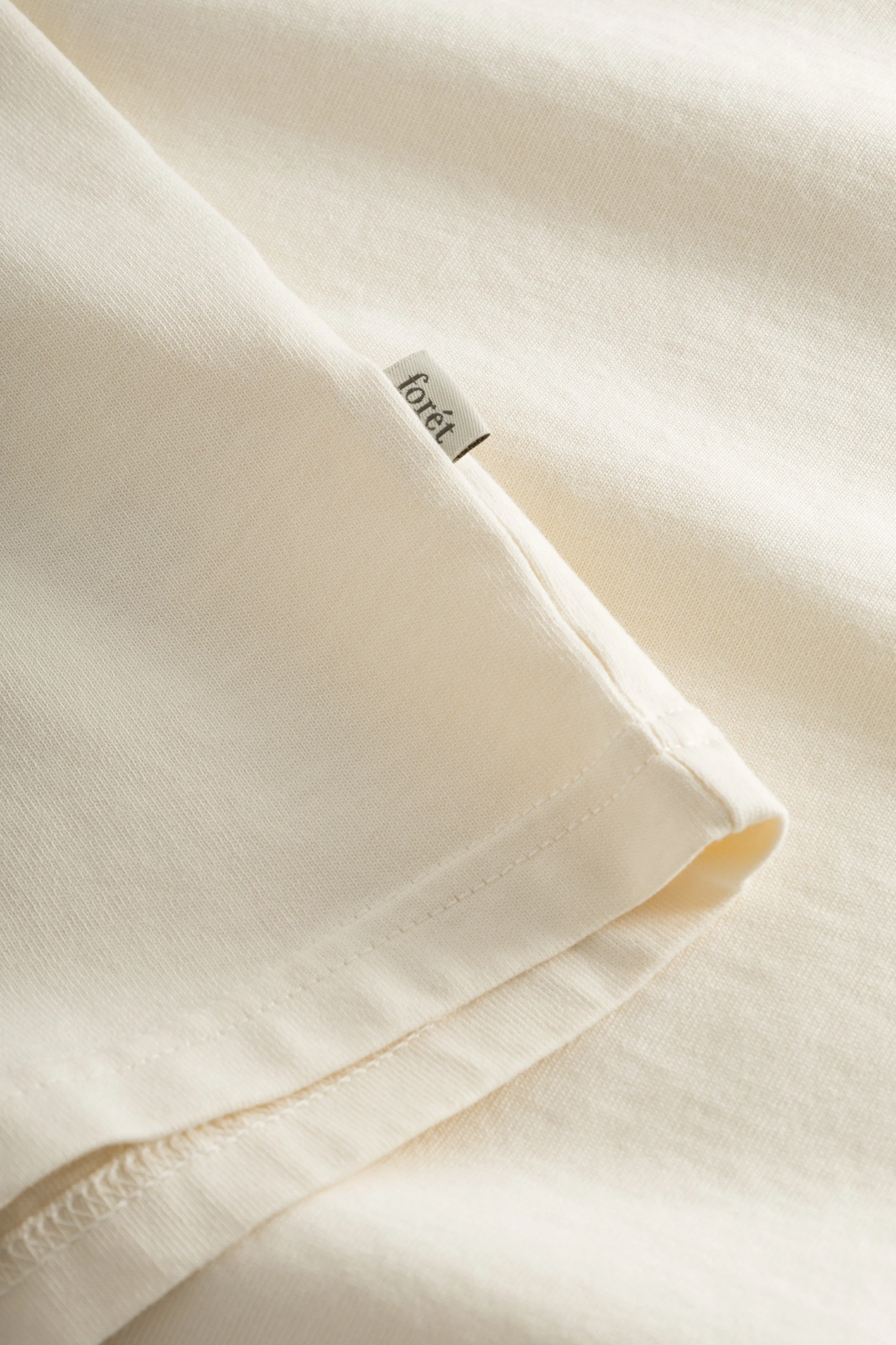 t-shirt - east - cloud