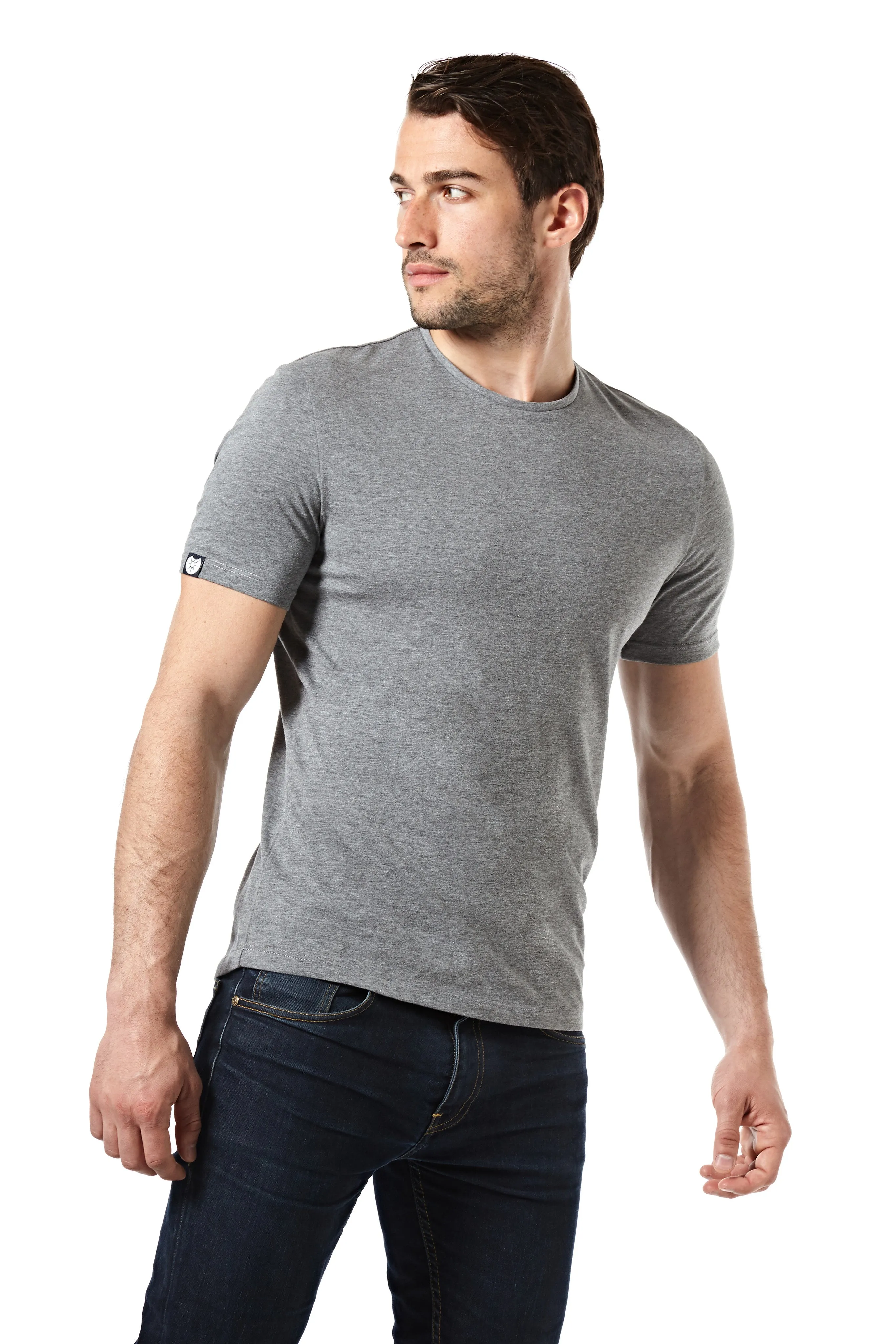 The t-shirt