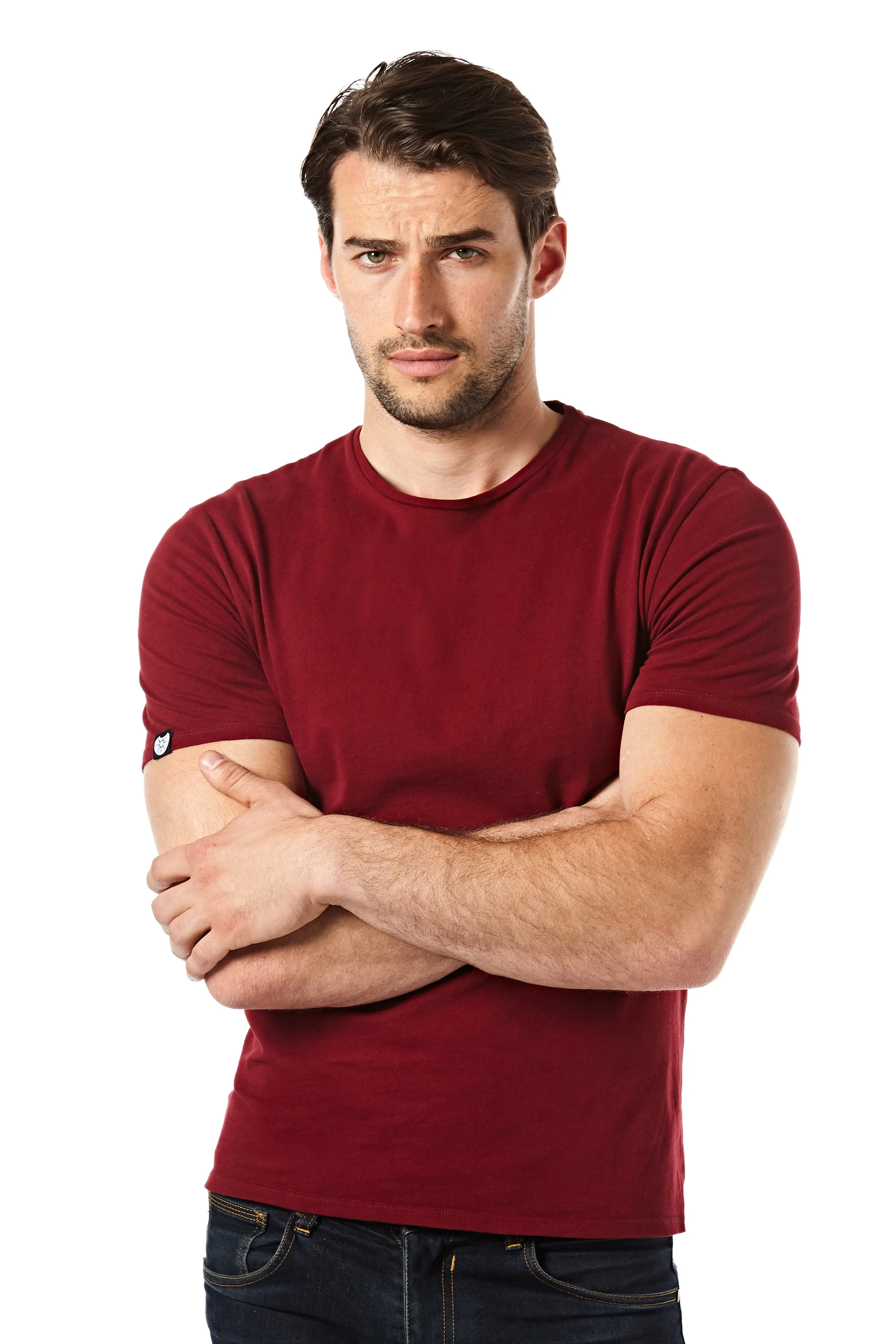 The t-shirt