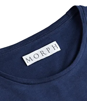 The t-shirt