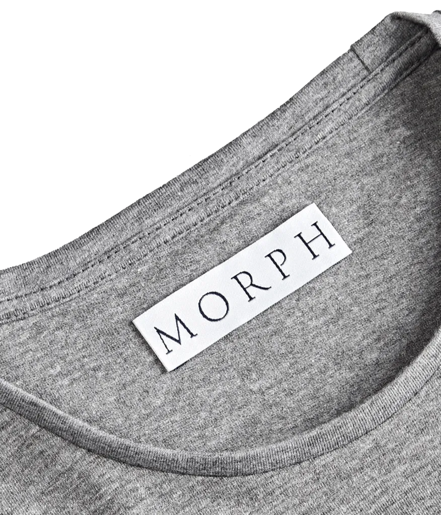 The t-shirt
