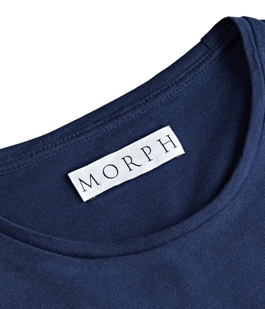 The t-shirt