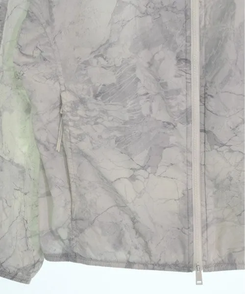 Theory Mountain parka