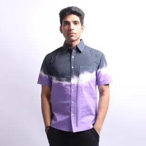 Tie Dye Shirt #3