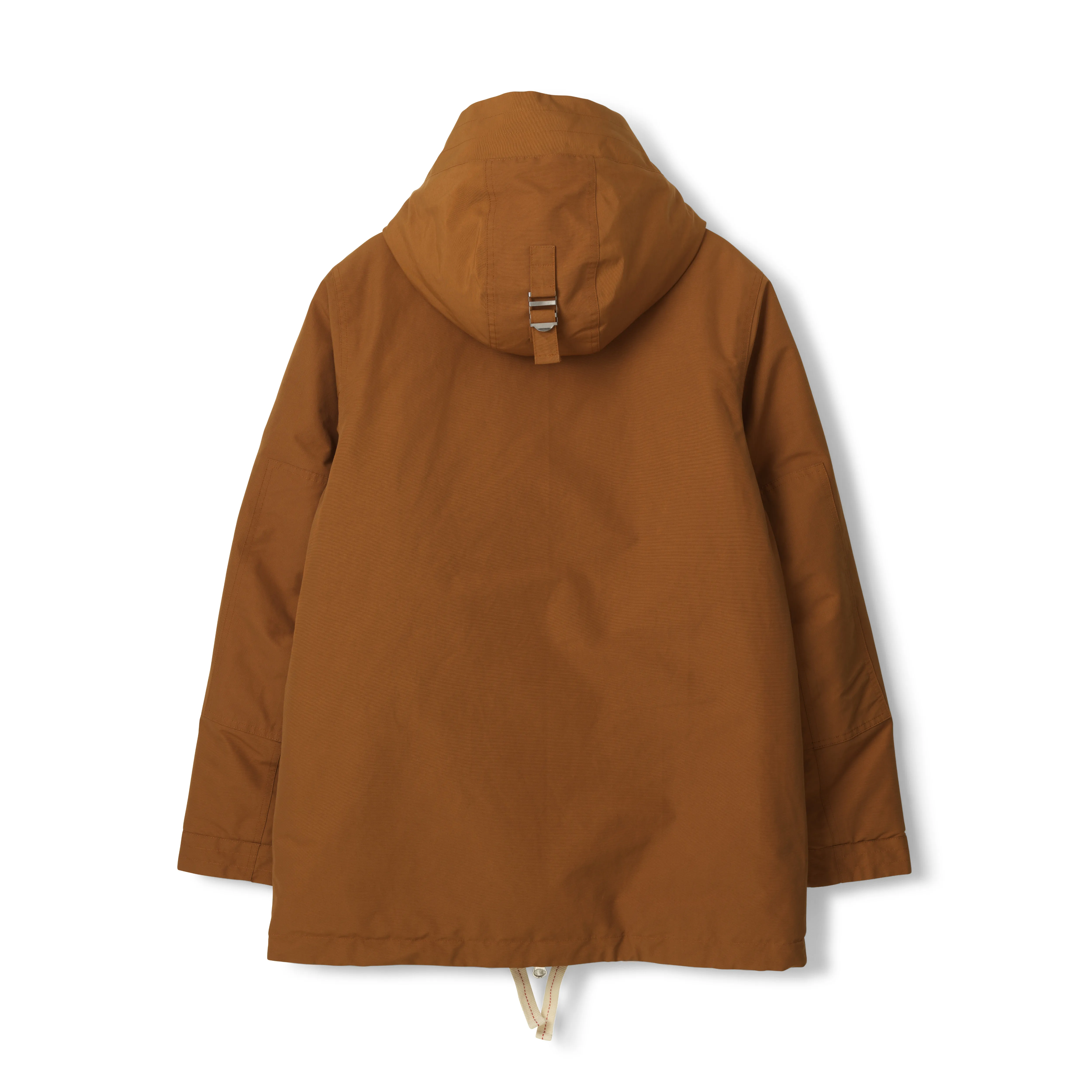 Tretorn Unisex Sarek Parka Alder | Buy Tretorn Unisex Sarek Parka Alder here | Outnorth
