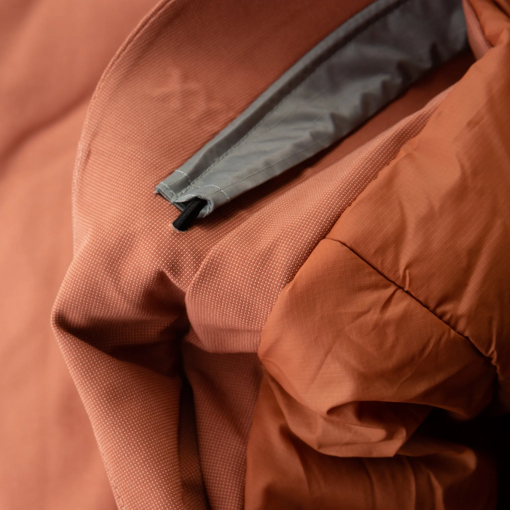 Women's Patera Parka