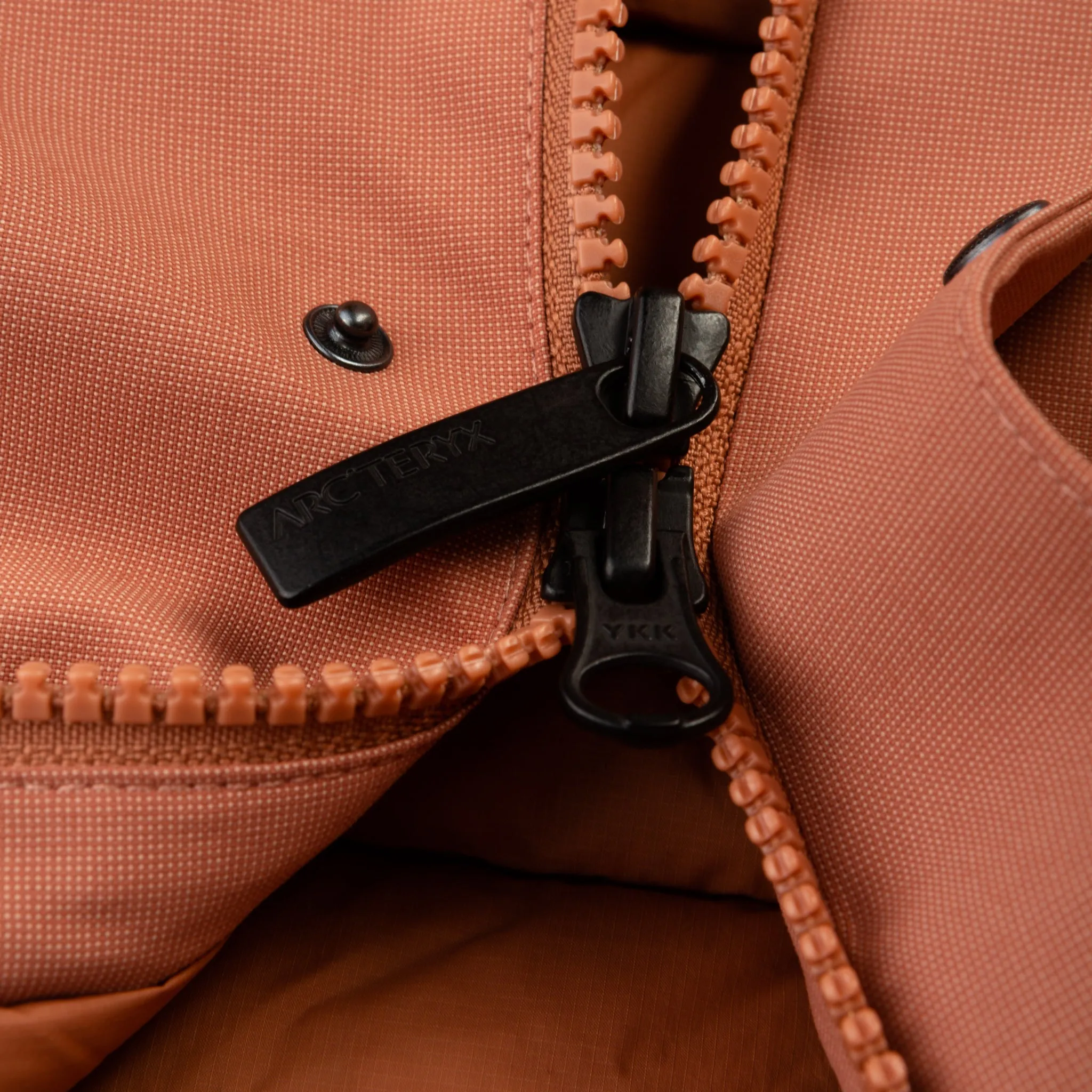 Women's Patera Parka