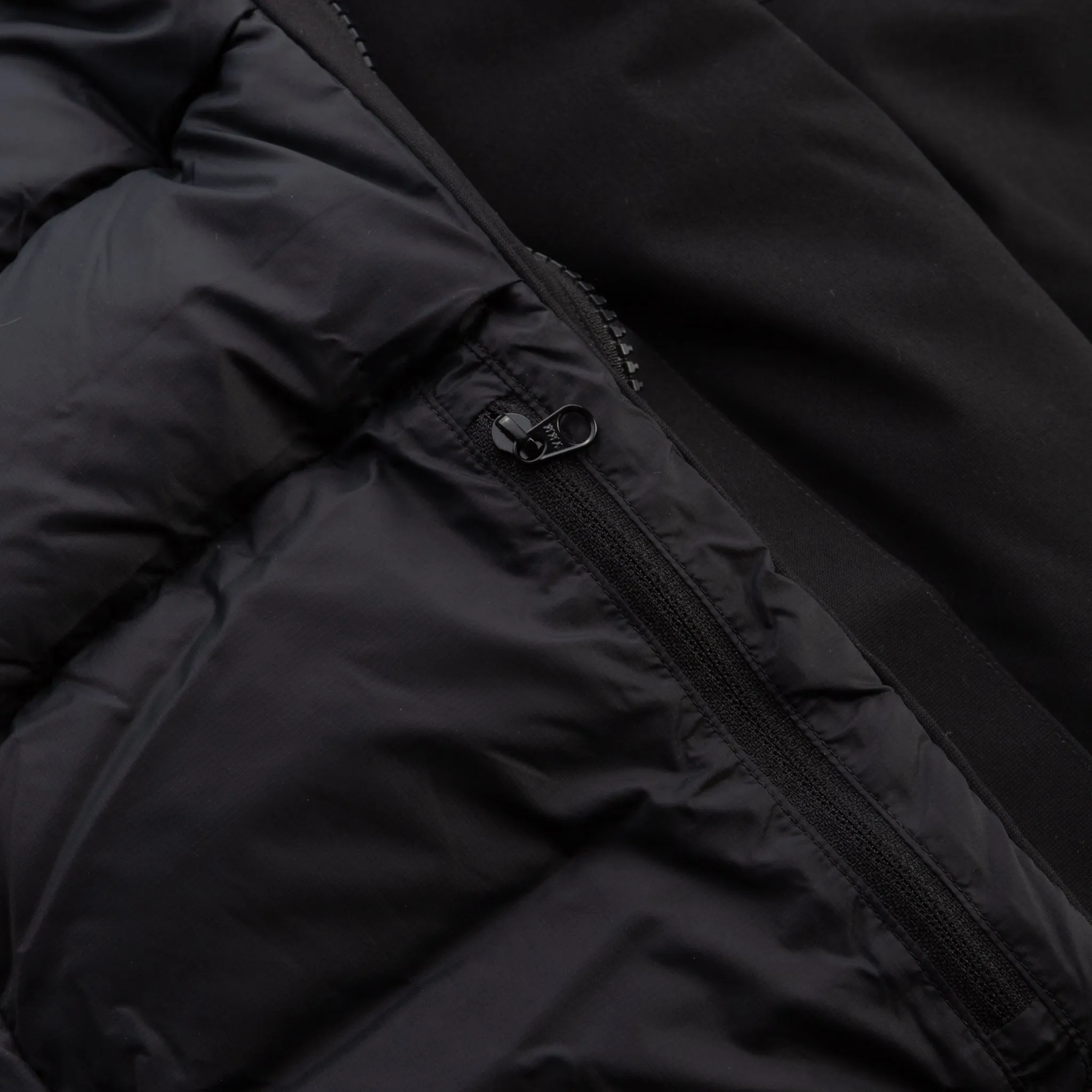Women's Patera Parka