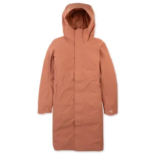 Women's Patera Parka